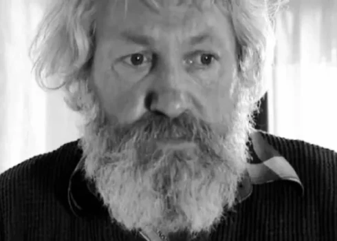 Александр Зиновьев в сериале «Глухарь».