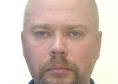 Izgāja no mājām Olainē un pazuda: policija meklē Ingu Nikolajevu