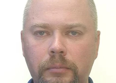 Foto: Valsts policija