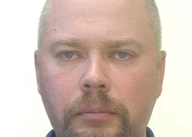 Izgāja no mājām Olainē un pazuda: policija meklē Ingu Nikolajevu