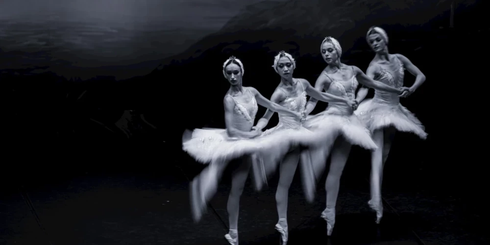 Иллюстративное фото.