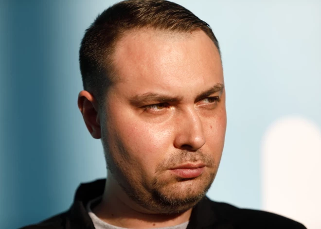 Буданов: Россия согласилась на гарантии безопасности Украине от США