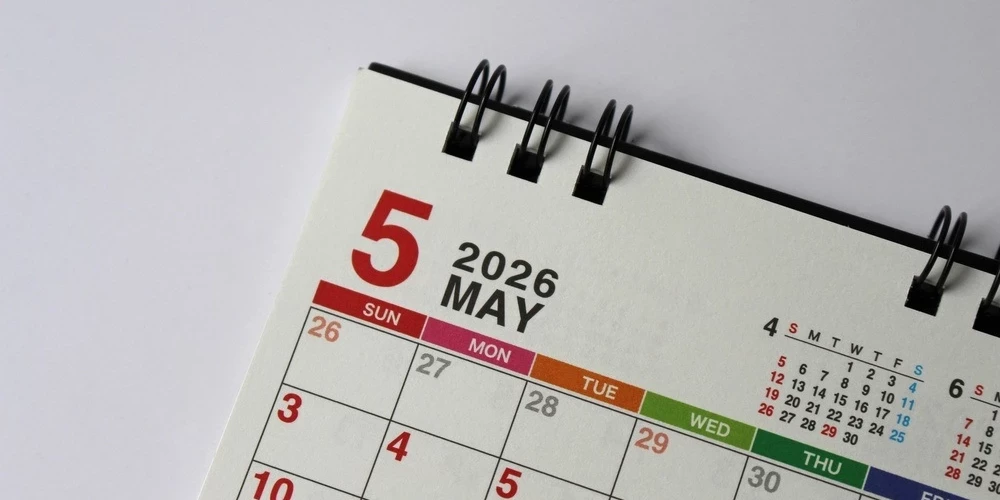 Хватит бездельничать - пора за работу!