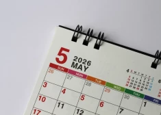 Эта норма неэффективна: в Латвии хотят запретить длинные выходные