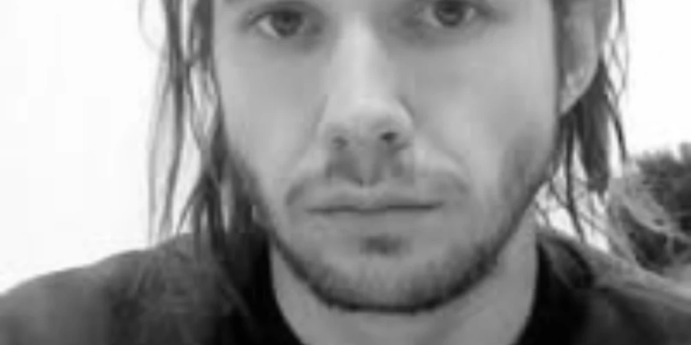 Ekrānuzņēmums no Facebook.com