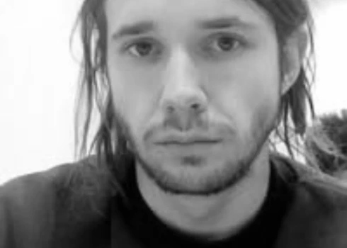 Ekrānuzņēmums no Facebook.com