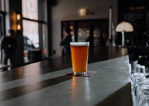 Иллюстративное фото.