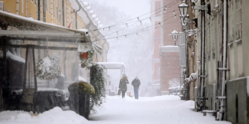 Иллюстративное фото.