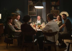 Indras Vilipsones kultūrpieturas nedēļai. Ko ieplānot no 2. marta līdz 8. martam?