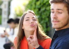 Три знака зодиака, которым предстоят перемены в личной жизни