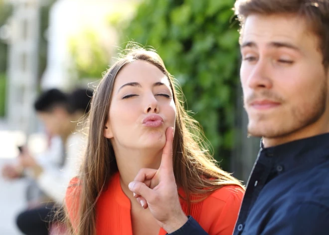 Три знака зодиака, которым предстоят перемены в личной жизни