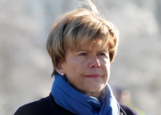 Ārlietu ministre Braže piedalīsies ES ārkārtas Ārlietu padomes sanāksmē par situāciju Tuvajos Austrumos