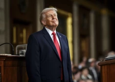 “Neviens nespēj noticēt mūsu panākumiem – 48 līderu vairs nav!” Tramps par triecieniem Irānai