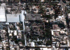 Журналисты узнали, как Израилю удалось убить верховного лидера Ирана