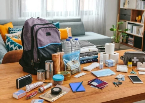 Иллюстративное фото.