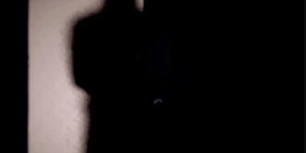 172 noziegumi un vismaz 150 upuri – lietas materiāli atklāj būtiskas detaļas par notiesāto skolotāju.