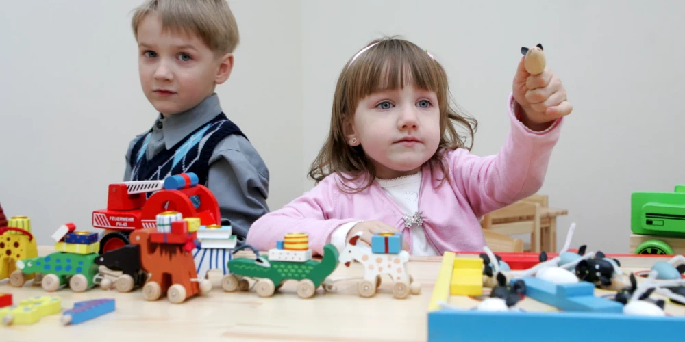 Иллюстративное фото.