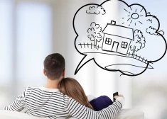 "Государству выгодно подсаживать людей на кредиты": откровенное признание главы рынка недвижимости