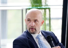 Война в Иране может подорвать позиции Путина в мире, считает Сартс