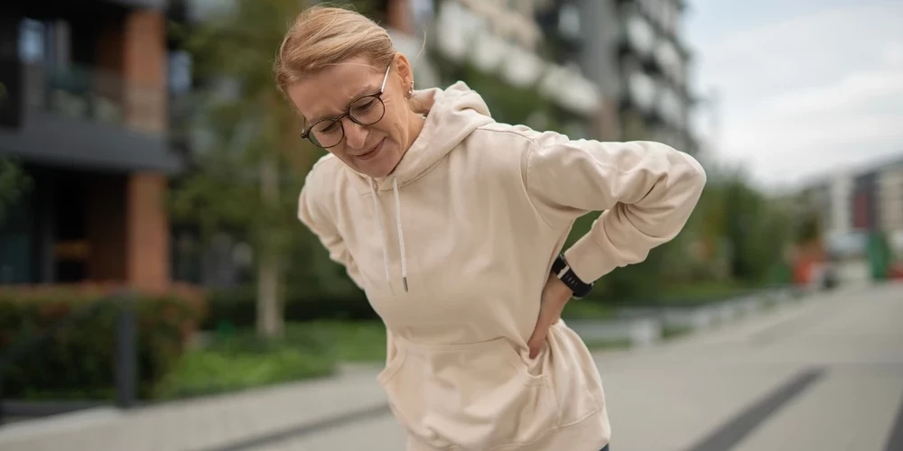 Эксперты рекомендуют делать ставку не только на количество шагов, но и на их интенсивность.