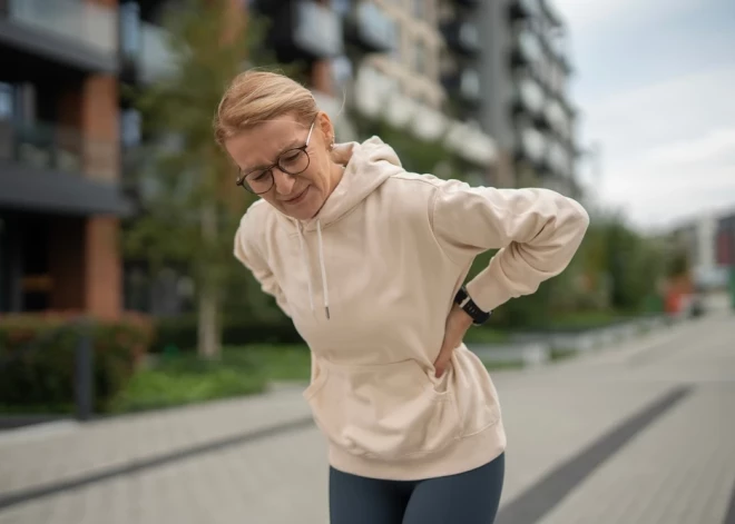 Все еще безуспешно пытаетесь пройти 10 000 шагов в день? У ученых есть для вас хорошие новости