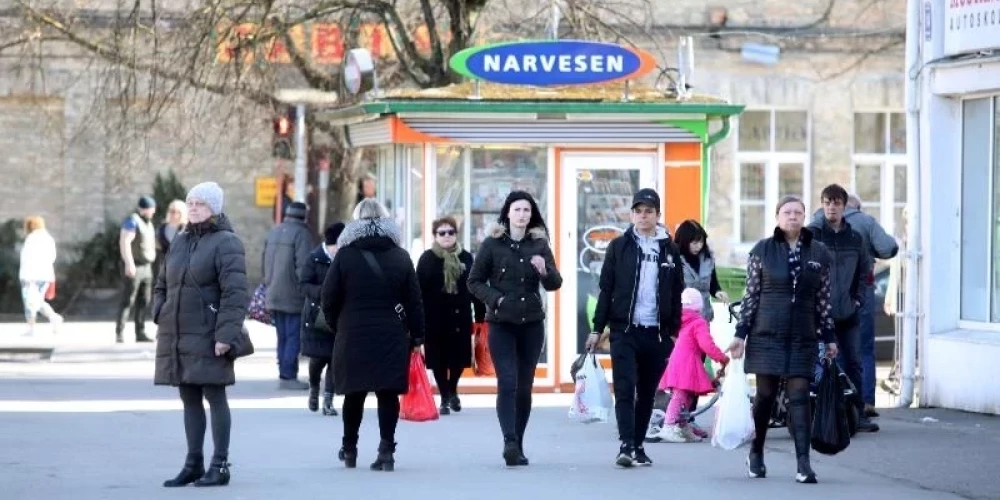 Иллюстративное фото.