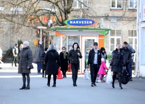 Иллюстративное фото.