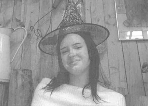 Valsts policija meklē bezvēsts prombūtnē esošo Nikolu Pocjus.