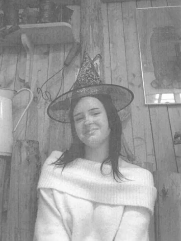 Valsts policija meklē bezvēsts prombūtnē esošo Nikolu Pocjus.