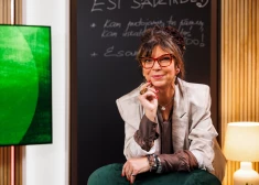 Pazīmes, kad stress ir sasniedzis kritisko punktu. Aina Poiša: "Cilvēks nonāk it kā hamburgerā"
