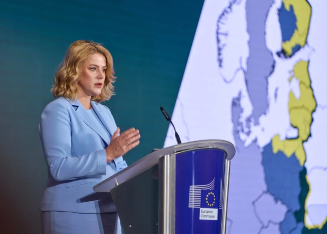 Siliņas ziņojums: Latvija ANO Drošības padomē plāno cīnīties pret Krievijas dezinformāciju un hibrīddraudiem