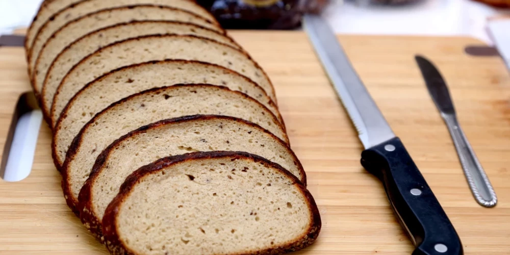 Иллюстративное фото.