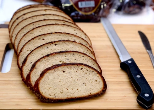 Иллюстративное фото.