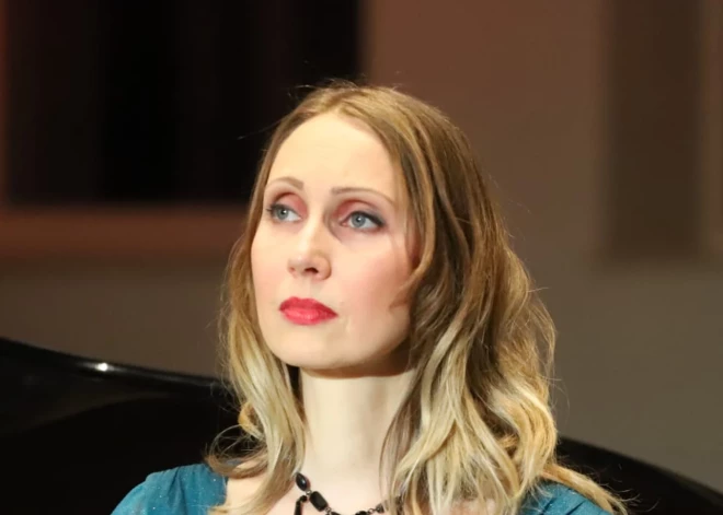 Romana Sutas un Aleksandras Beļcovas muzejā izskanēs pavasara kamermūzikas koncerts “Kāds ziediņš"