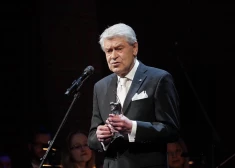 Sestdien atvadīsies no mūziķa, diriģenta un pedagoga Imanta Jāņa Rešņa