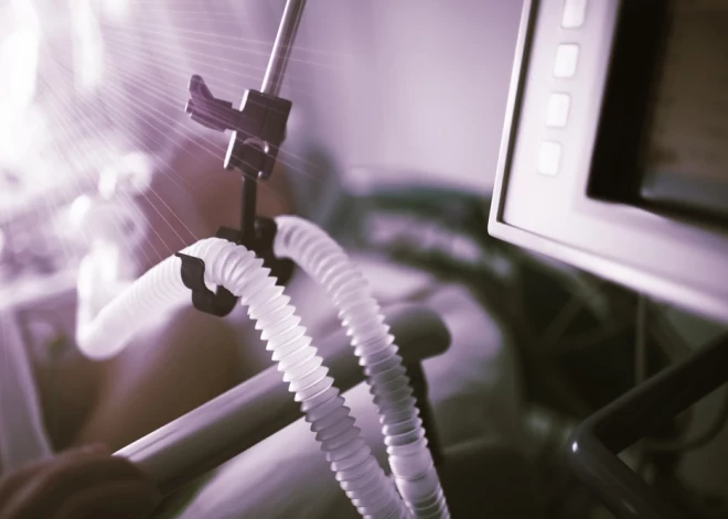 Igaunijā kāds senioru pāris nolēmis labprātīgi izbeigt savu dzīvi; radies jautājums, kurš drīkst sniegt šādu pakalpojumu