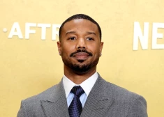 Pārsteigums SAG-AFTRA: “Grēcinieki” pirmo reizi balvu sezonā saņem labākās filmas titulu