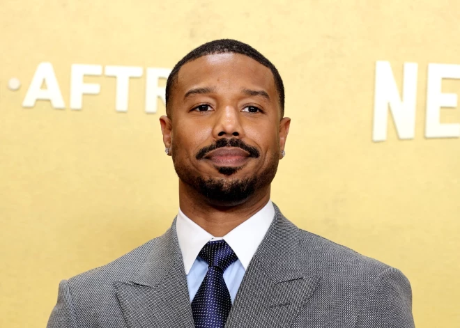 Pārsteigums SAG-AFTRA: “Grēcinieki” pirmo reizi balvu sezonā saņem labākās filmas titulu