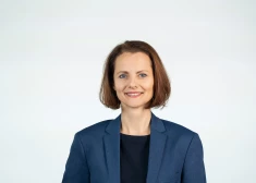 Ko tu vari darīt, lai dzīvotu energoefektīvāk un palīdzētu planētai?