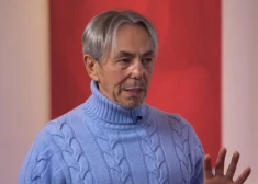 Maskavas centrā ar šautu brūci galvā atrasts biznesmenis un bijušais Krievijas prezidenta amata kandidāts Umars Džabrailovs