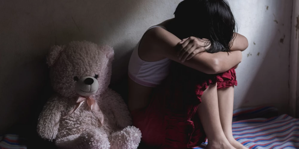 Иллюстративное фото.