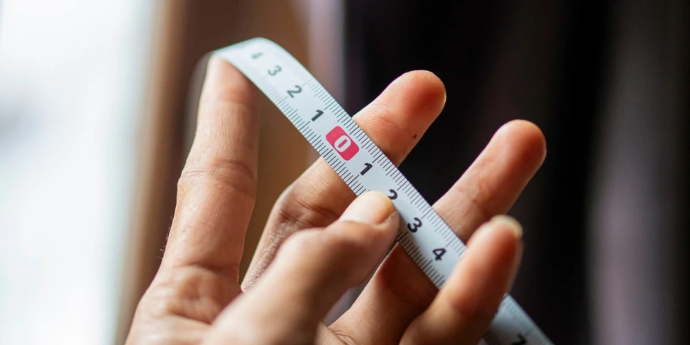 Иллюстративное фото.