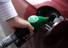 Konflikts Tuvajos Austrumos varētu sekmēt degvielas cenu kāpumu Latvijā