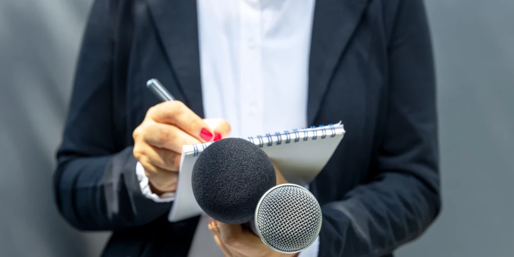 Иллюстративное фото.