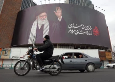 Иран далеко? Оказалось, не очень! Как конфликт на Ближнем Востоке ударит по кошельку латвийцев