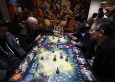 Pieaugušie atgriežas bērnībā: "kidulting" trends iekaro pasauli