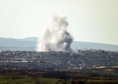 ZZS pauž atbalstu ASV centieniem aizsargāt starptautisko kārtību