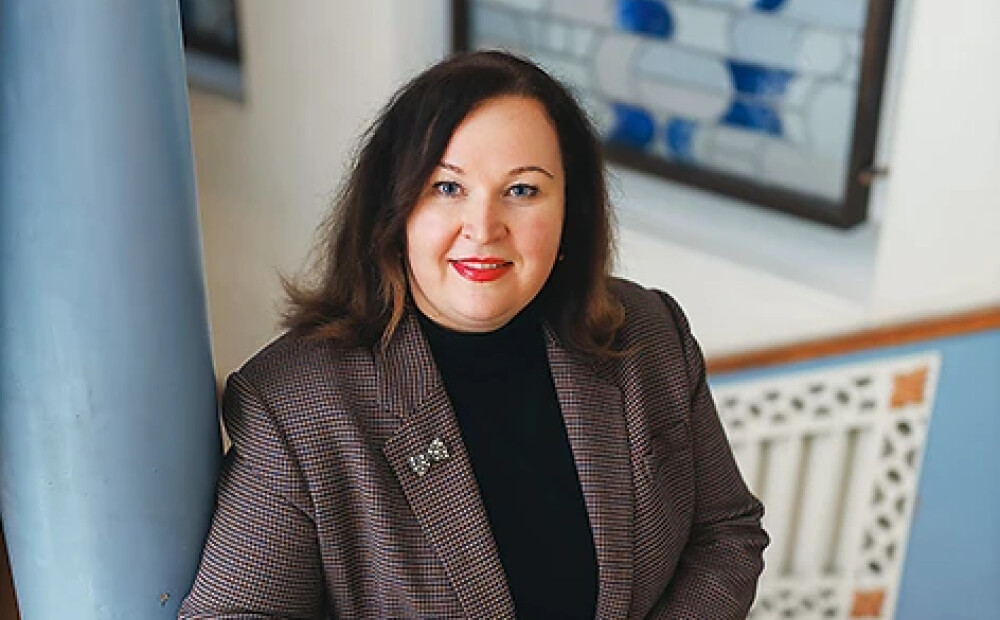 Jurista padoms bez maksas: kāpēc un kā to var saņemt?