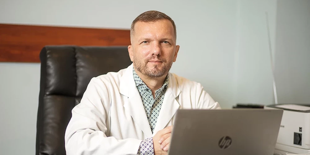 Armands Sīviņš