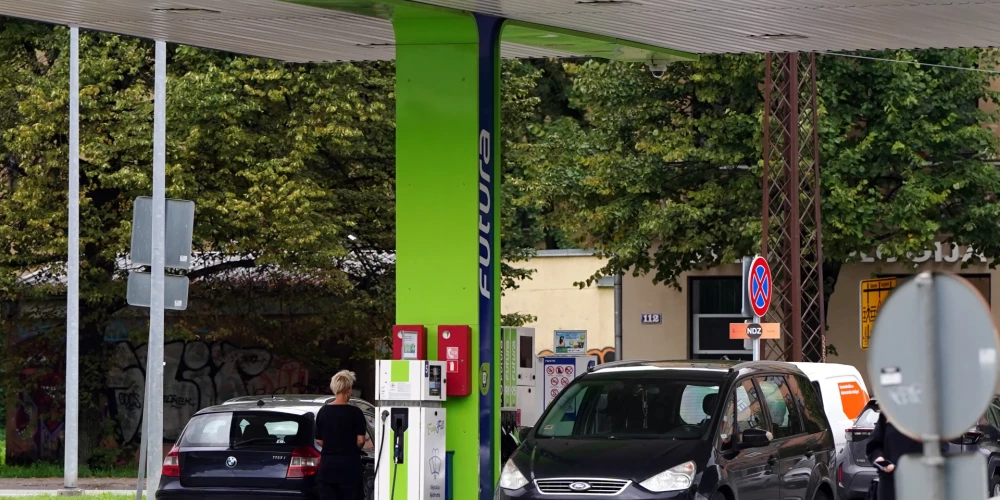 Иллюстративное фото.